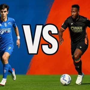Pronostico Serie B: Empoli vs Venezia | Quote, Statistiche e Analisi Pre-Partita